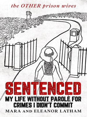 cover image of The Other Prison Wives